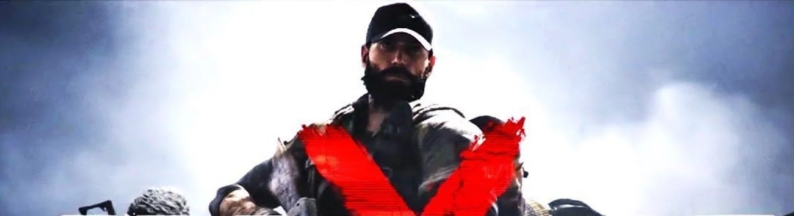 CrossfireX - что это за игра, трейлер, системные требования, отзывы и оценки, цены и скидки, гайды и прохождение, похожие игры 