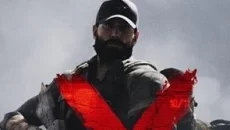 CrossfireX - дата выхода для Xbox One