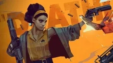 Deathloop - дата выхода для PlayStation 5