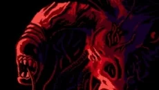 Carrion - дата выхода для iOS