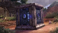 The Elder Scrolls Online: Scalebreaker - дата выхода для Mac