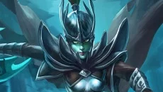 Dota Underlords - дата выхода для iOS