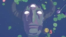 Unexplored 2: The Wayfarer's Legacy - дата выхода для Xbox One