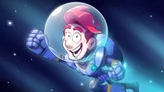 Citizens of Space - дата выхода для Xbox One