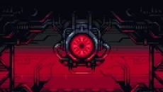 Starmancer - дата выхода для Mac