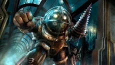 BioShock Remastered - дата выхода для Mac