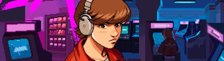 Все отзывы и оценки 198X — 0 мнений