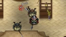 Dead Cells похожа на Dead Cells