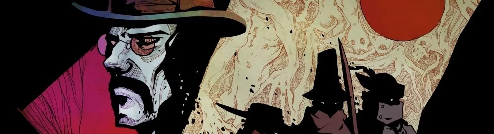 Читы для Alder's Blood