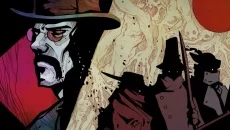 Alder's Blood - дата выхода для Xbox One