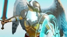 SolSeraph - дата выхода для Xbox One