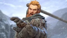 Game of Thrones: Beyond The Wall - дата выхода для iOS