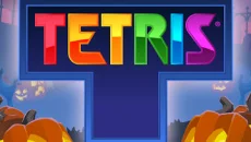 Tetris - дата выхода для iOS