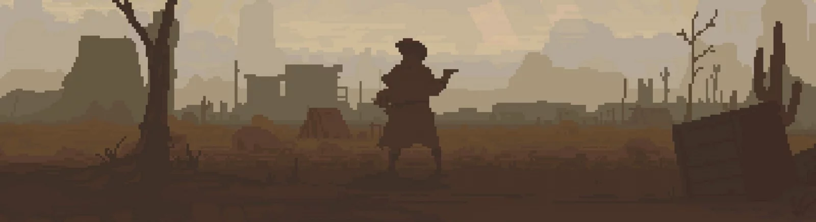 Читы для Colt Canyon