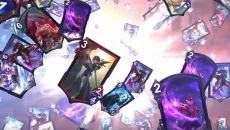Teppen - дата выхода для iOS