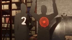 MythBusters: The Game - Crazy Experiments Simulator - игра в жанре Симулятор