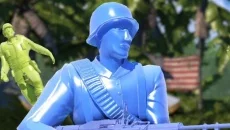 Rising Storm 2: Vietnam - дополнение для Rising Storm 2: Vietnam