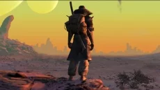 Going Medieval похожа на Going Medieval