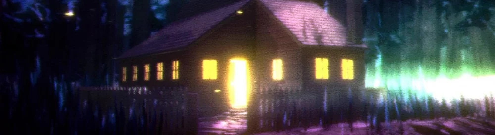 Дата выхода Ode to a Moon в разных странах мира