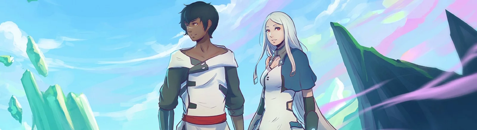 Купить Haven дешево, скидки до 90% 🏷️, сравнение цен в разных магазинах