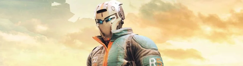 Статьи Disintegration - обзор, превью, мнения