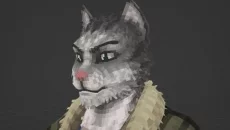 Oxenfree похожа на Oxenfree