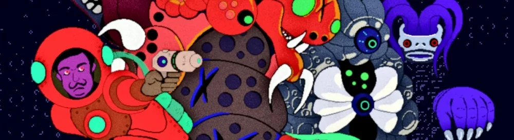 Купить Outbuddies дешево, скидки до 90% 🏷️, сравнение цен в разных магазинах