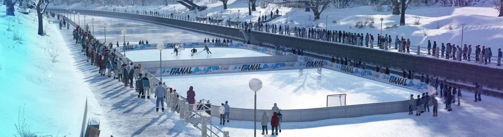 Купить NHL 20 дешево, скидки до 90% 🏷️, сравнение цен в разных магазинах