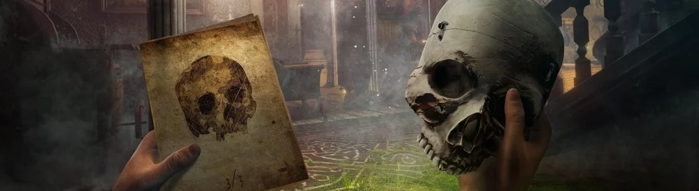 Frankenstein: Beyond the Time - что это за игра, трейлер, системные требования, отзывы и оценки, цены и скидки, гайды и прохождение, похожие игры 