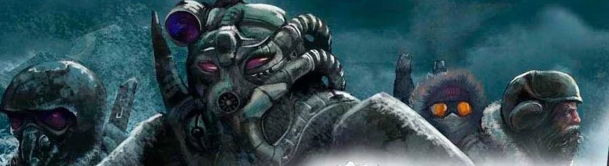 Лучшие игры, похожие на FOnline 3