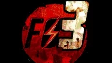 FOnline 3 - игра в жанре Изометрия