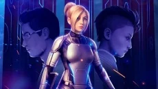 Everreach: Project Eden - дата выхода для Xbox One