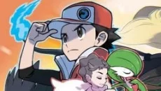 Pokemon Masters - дата выхода для iOS