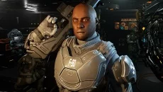 Scraper: First Strike - дата выхода для PlayStation 4