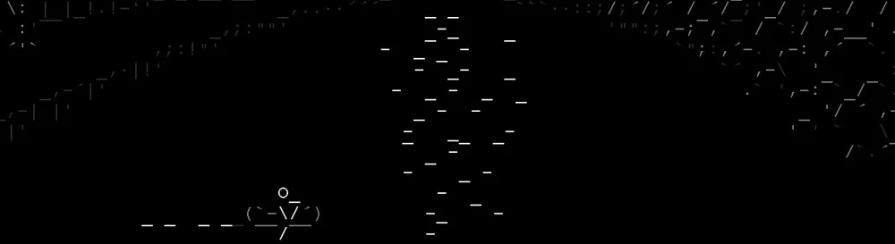 Форум Stone Story RPG