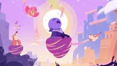 One Hand Clapping - дата выхода для iOS