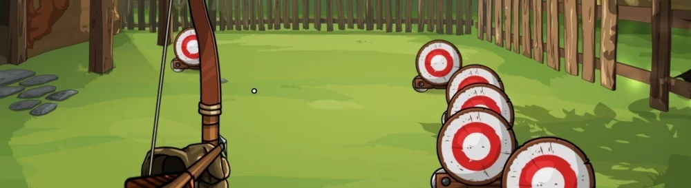 Купить Swords &amp; Souls: Neverseen (Swords and Souls: Neverseen) дешево, скидки до 90% 🏷️, сравнение цен в разных магазинах