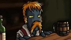 Swords & Souls: Neverseen