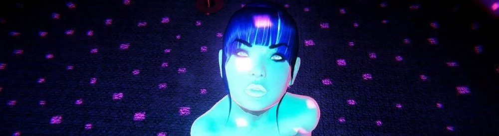 Cyber City - последние новости сегодня (апрель 2026) - взлом защиты, системные требования, новости обновлений, где скачать игру, трейлер