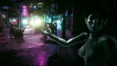 Agony UNRATED похожа на Agony UNRATED