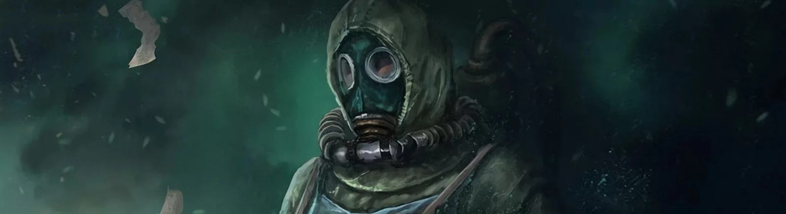 Chornobyl Liquidators - что это за игра, трейлер, системные требования, отзывы и оценки, цены и скидки, гайды и прохождение, похожие игры 