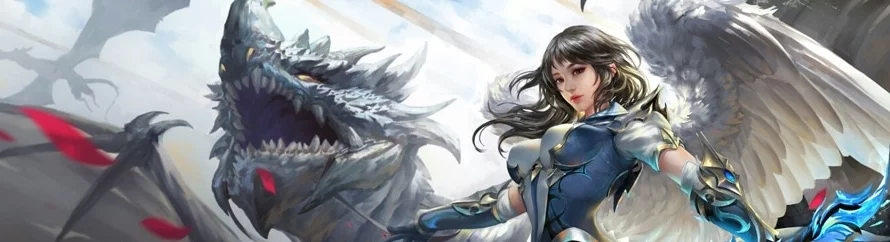 Eternal Magic - что это за игра, трейлер, системные требования, отзывы и оценки, цены и скидки, гайды и прохождение, похожие игры 