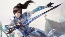 Eternal Magic - дата выхода для PC