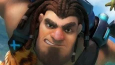 Jet Kave Adventure - дата выхода для Xbox One