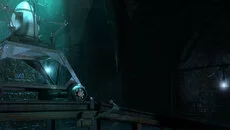 AmerZone: The Explorer's Legacy (1998) - дата выхода для PC