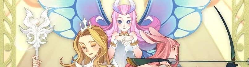 AFK Arena - последние новости сегодня (март 2026) - взлом защиты, системные требования, новости обновлений, где скачать игру, трейлер