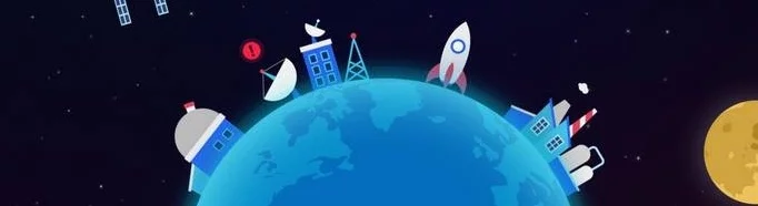 1000 days to escape - что это за игра, трейлер, системные требования, отзывы и оценки, цены и скидки, гайды и прохождение, похожие игры 