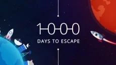 Boxes: Lost Fragments похожа на Boxes: Lost Fragments