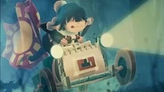 Summer Catchers - дата выхода для Mac