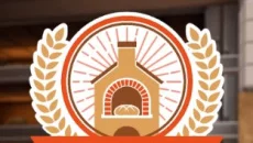 Bakery Simulator - игра в жанре Симулятор